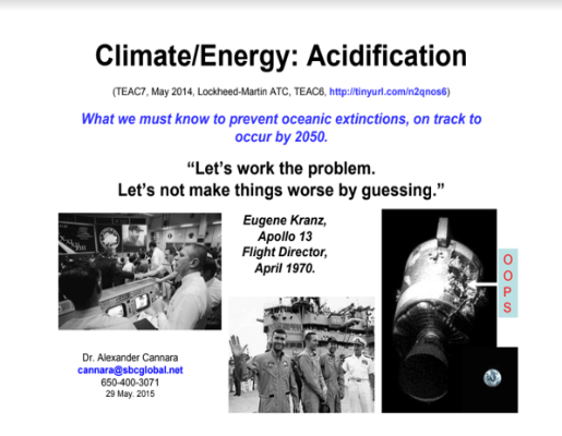 Acidification & Remediation