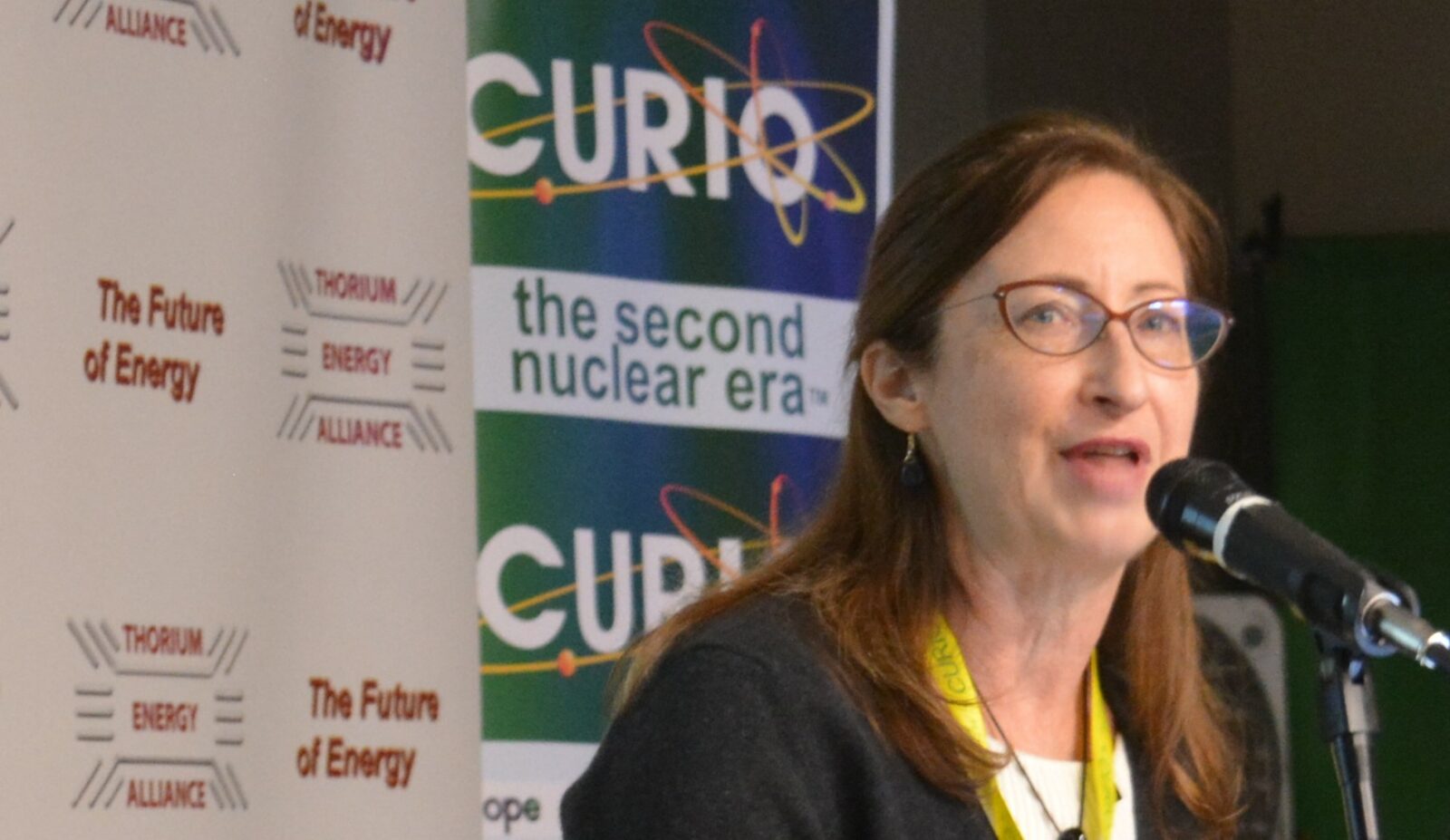 Valerie Gardner Nucleation Capital – TEAC11 ABQ Oct 2022